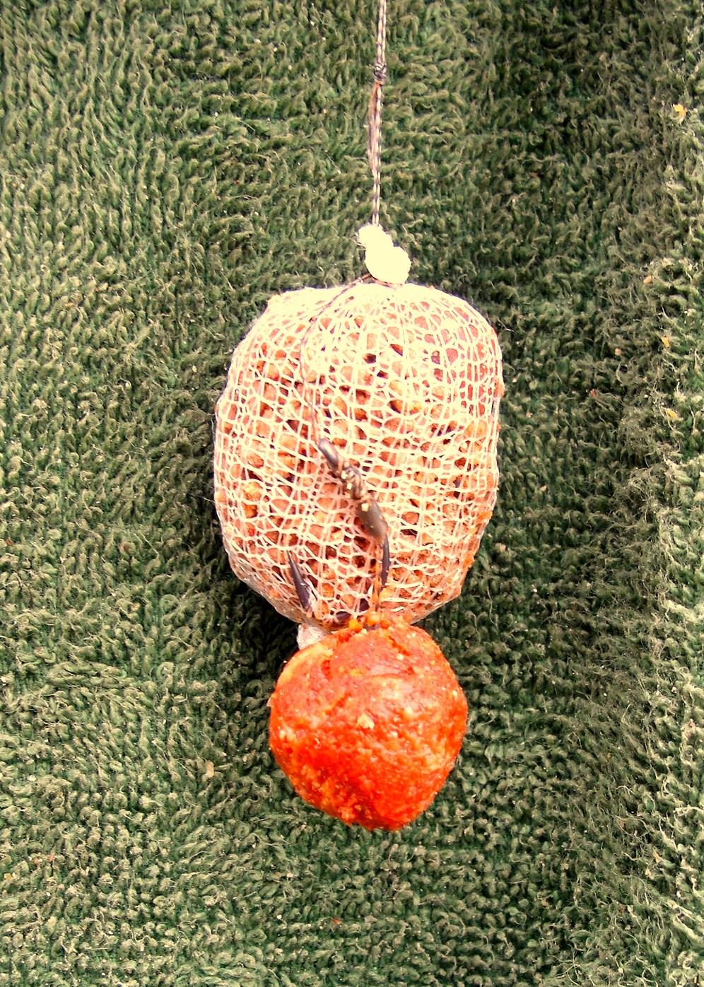 Magura 9 23 - 23 nov. - 8.JPG